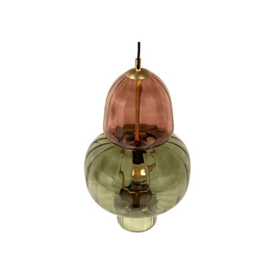 Elise Pendant lamp