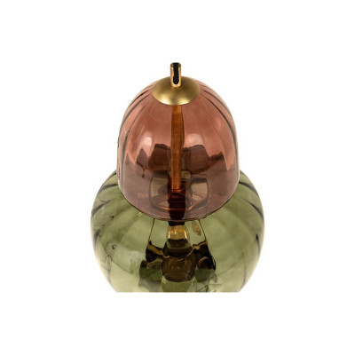 Elise Pendant lamp