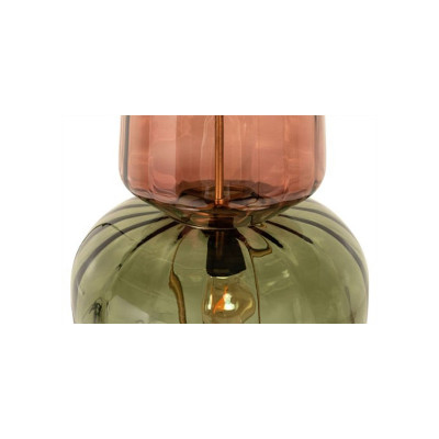 Elise Pendant lamp