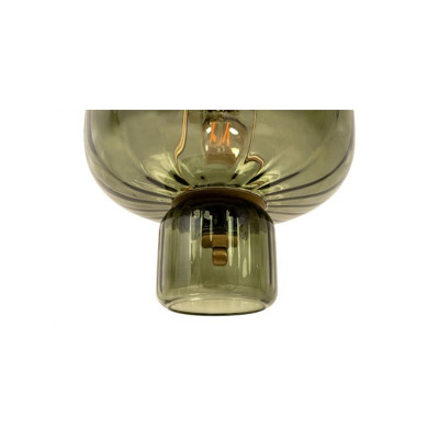 Elise Pendant lamp