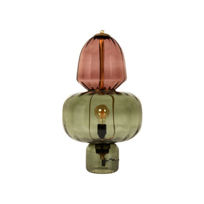 Elise table lamp