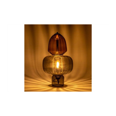 Elise table lamp