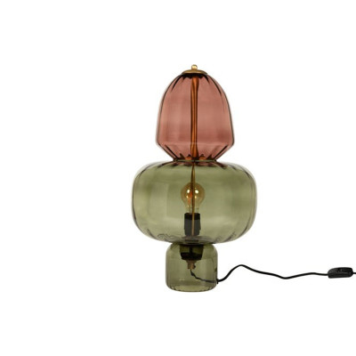Elise table lamp
