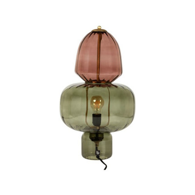 Elise table lamp