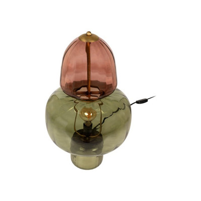 Elise table lamp