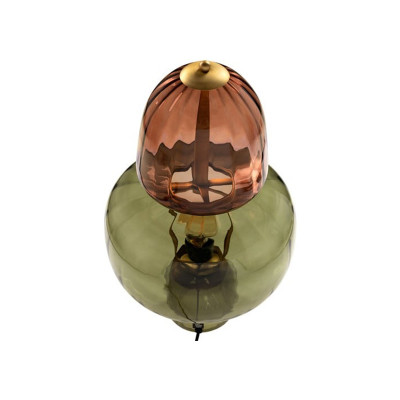 Elise table lamp