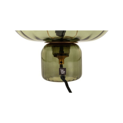 Elise table lamp
