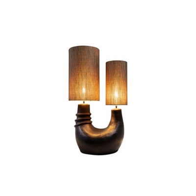 Denise table lamp