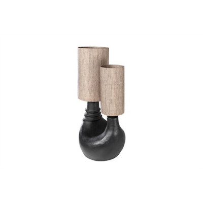 Denise table lamp