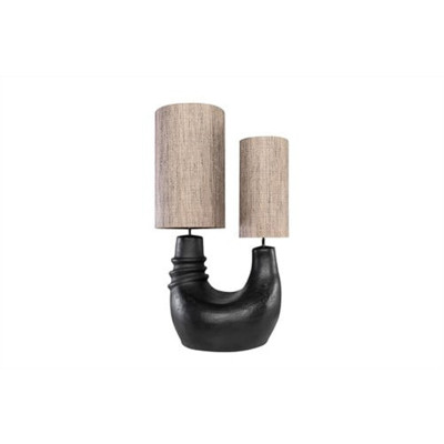 Denise table lamp