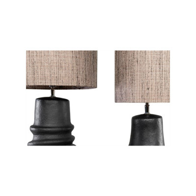 Denise table lamp