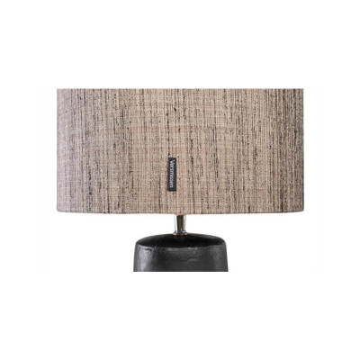Denise table lamp