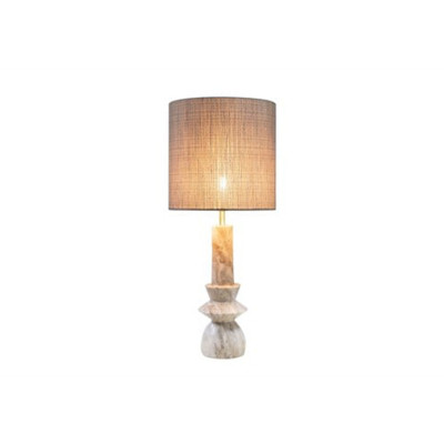 Astro table lamp