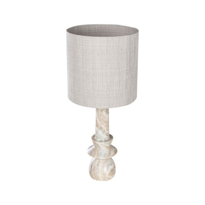 Astro table lamp