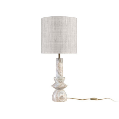 Astro table lamp