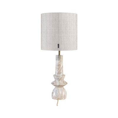 Astro table lamp
