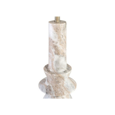 Astro table lamp