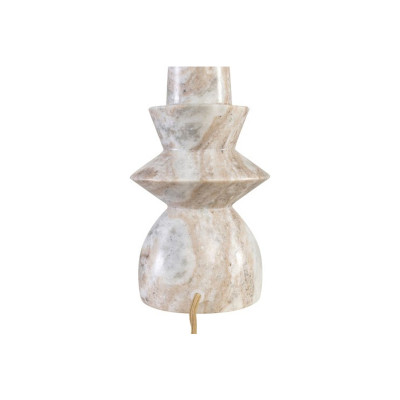 Astro table lamp