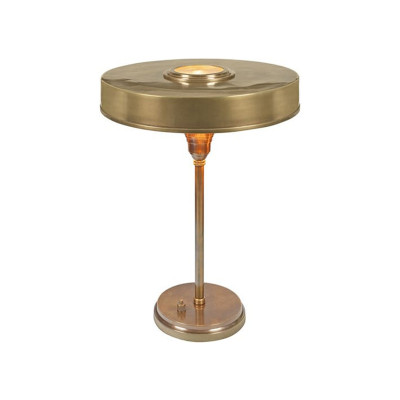 Auriol table lamp