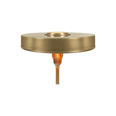 Auriol table lamp