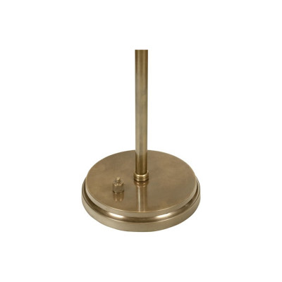 Auriol table lamp