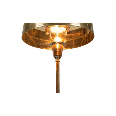 Auriol table lamp