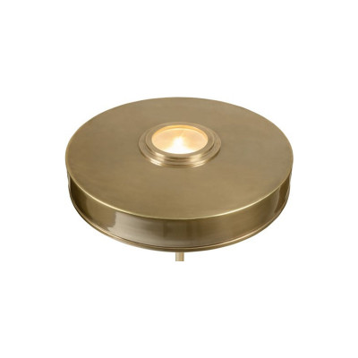 Auriol table lamp