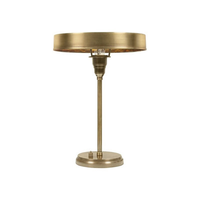 Auriol table lamp