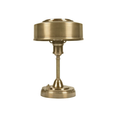 Axuerre table lamp