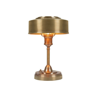 Axuerre table lamp