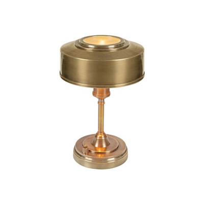 Axuerre table lamp