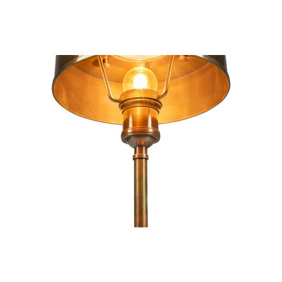 Axuerre table lamp