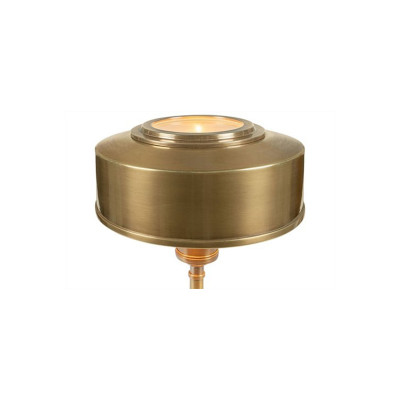 Axuerre table lamp