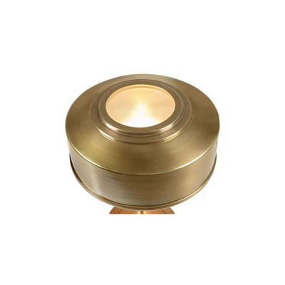 Axuerre table lamp
