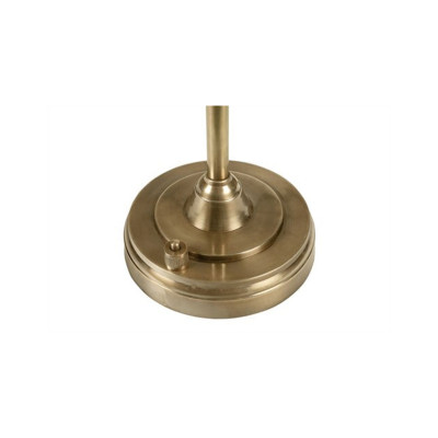 Axuerre table lamp