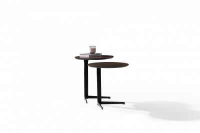 Sonata side table set