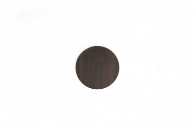 Sonata side table set