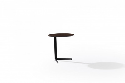 Sonata side table set