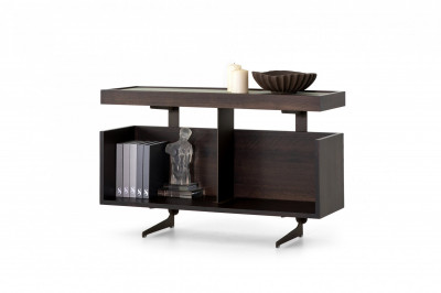 Audrey coffee table