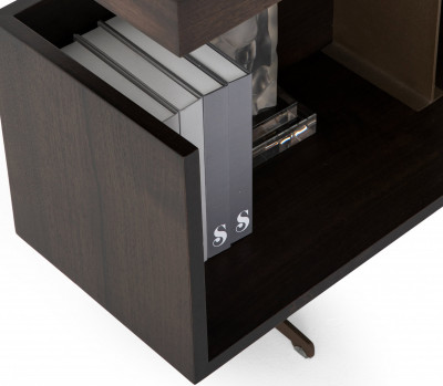 Audrey coffee table