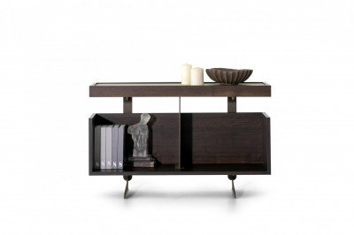 Audrey coffee table