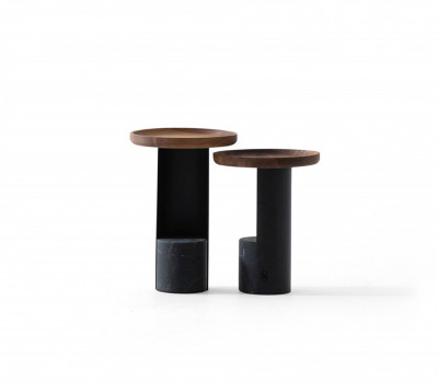 Ritz side table