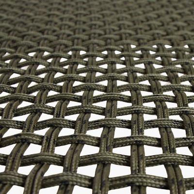 Freya outdoor chair