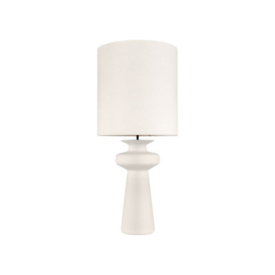 Nash table lamp