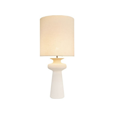 Nash table lamp