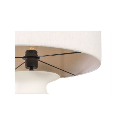Nash table lamp