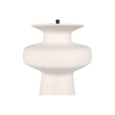 Nash table lamp