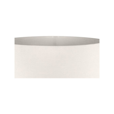 Nash table lamp