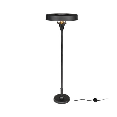 Auriol floor lamp