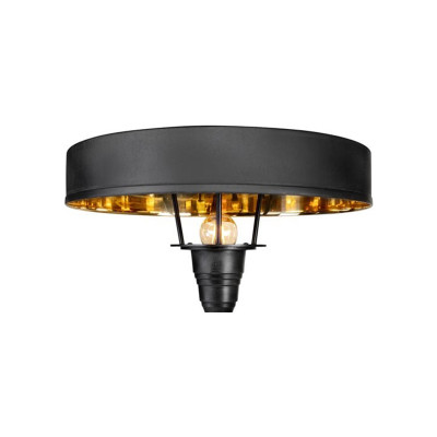 Auriol floor lamp